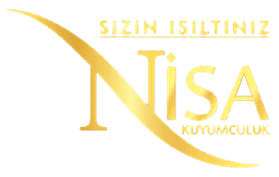 Nisa Kuyumculuk