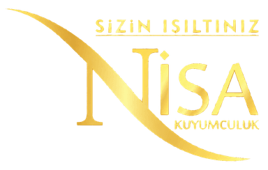 Nisa Kuyumculuk