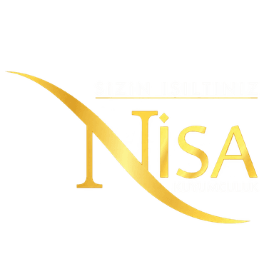 Nisa Kuyumculuk