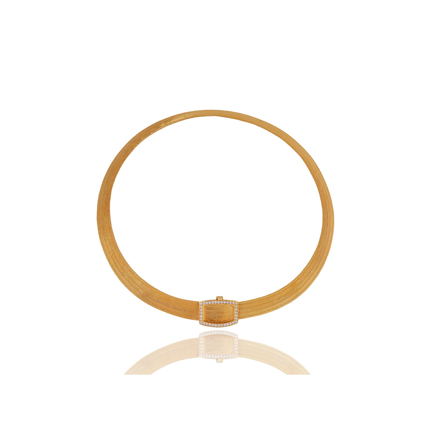 TRABZON SET